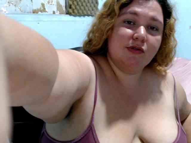squirtbbw webcam