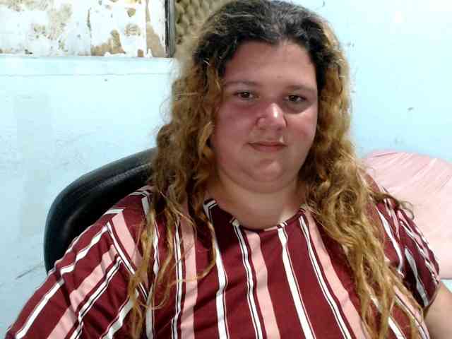 squirtbbw webcam
