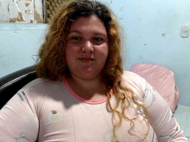 squirtbbw