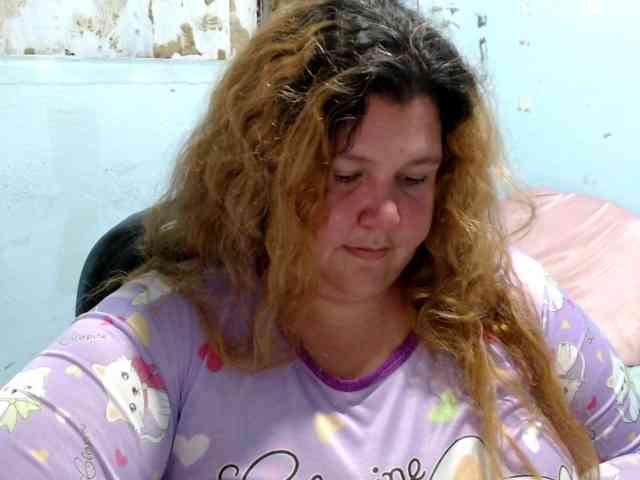 squirtbbw webcam