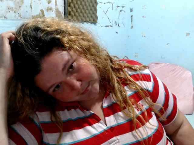 squirtbbw webcam