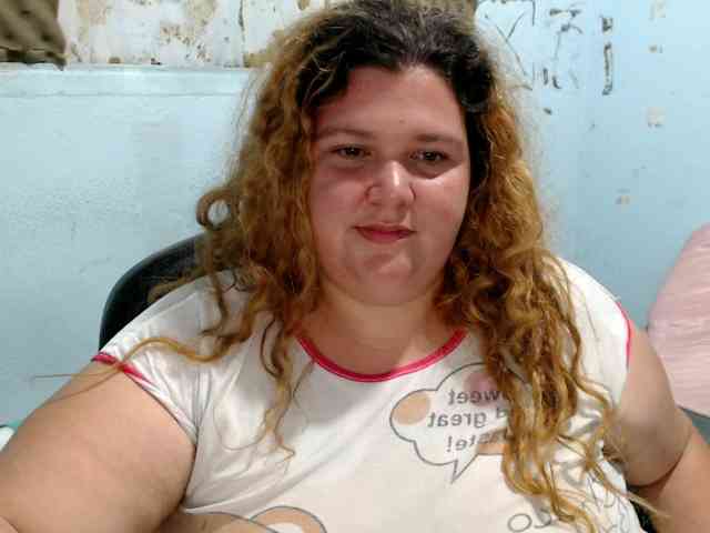 squirtbbw webcam