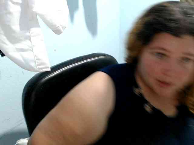 squirtbbw squirtbbw