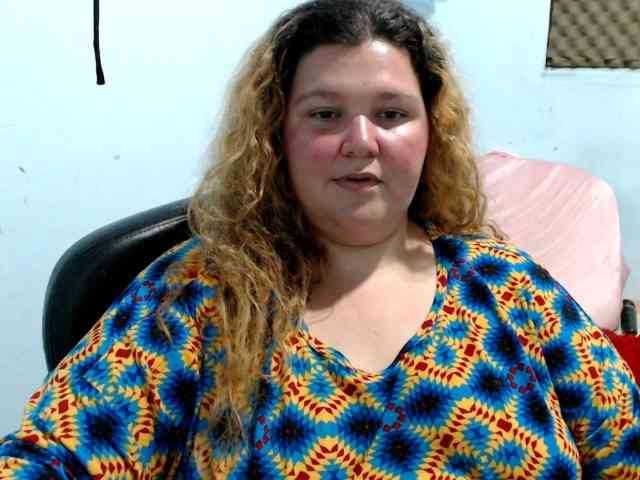 squirtbbw squirtbbw