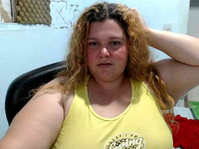 squirtbbw webcam