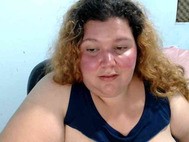 squirtbbw