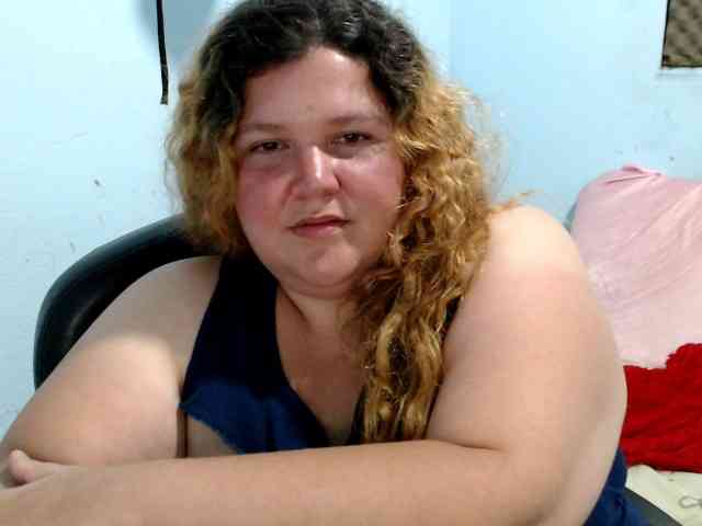 squirtbbw