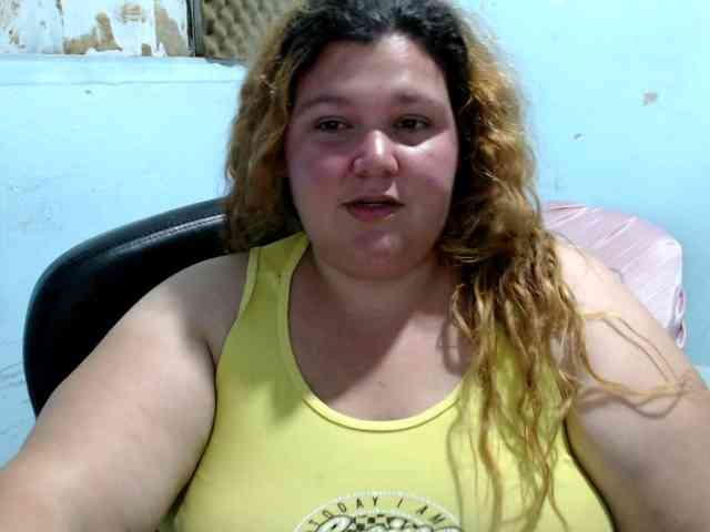 squirtbbw webcam