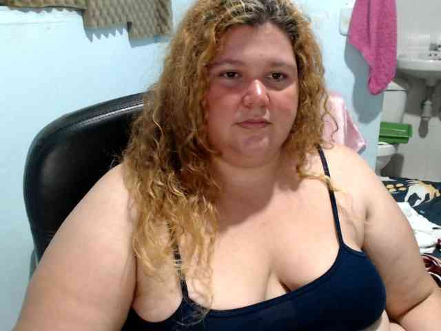 squirtbbw webcam