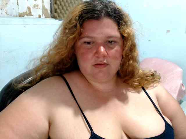 squirtbbw webcam