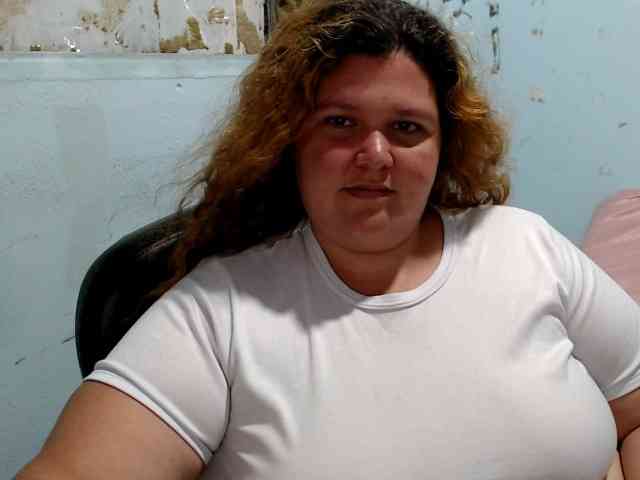 squirtbbw webcam