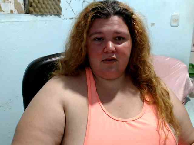 squirtbbw webcam