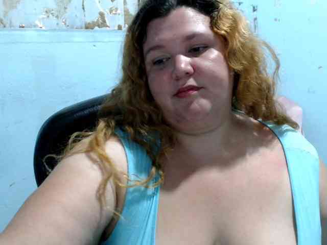 squirtbbw