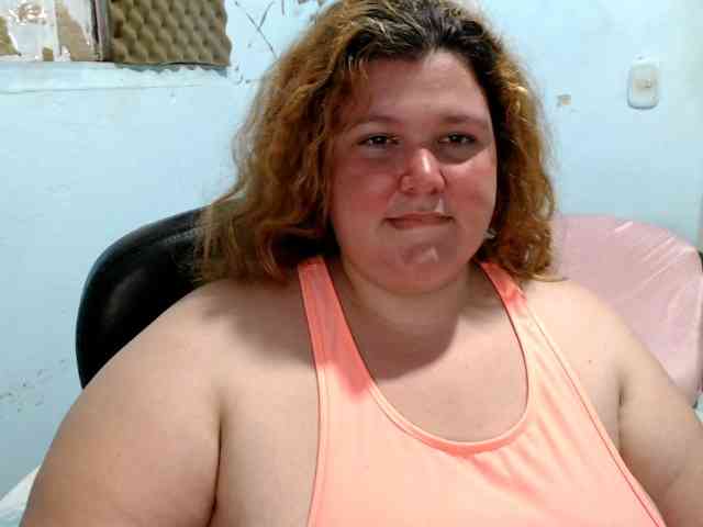 squirtbbw webcam