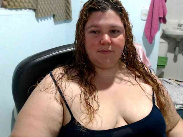 squirtbbw webcam