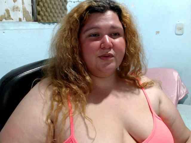squirtbbw webcam
