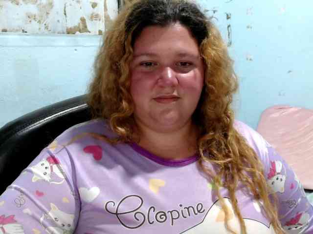 squirtbbw webcam