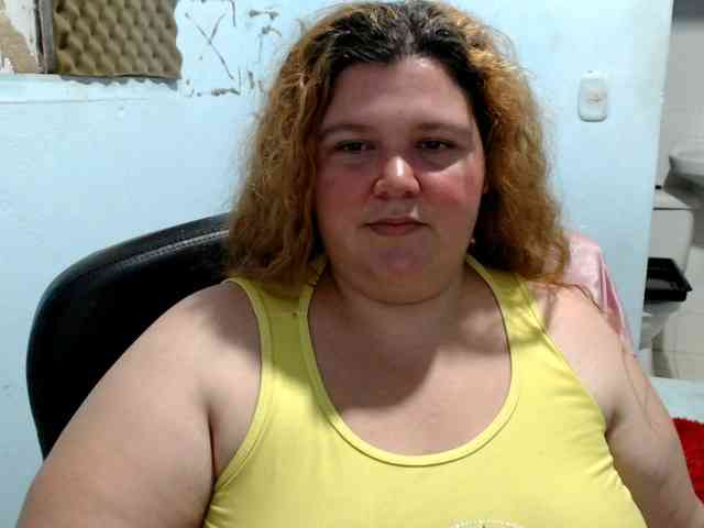squirtbbw webcam