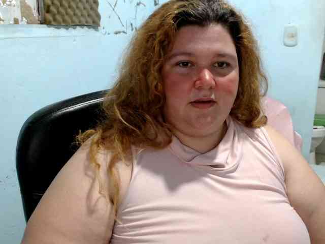 squirtbbw webcam