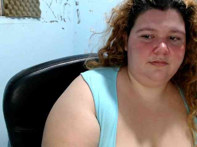 squirtbbw webcam