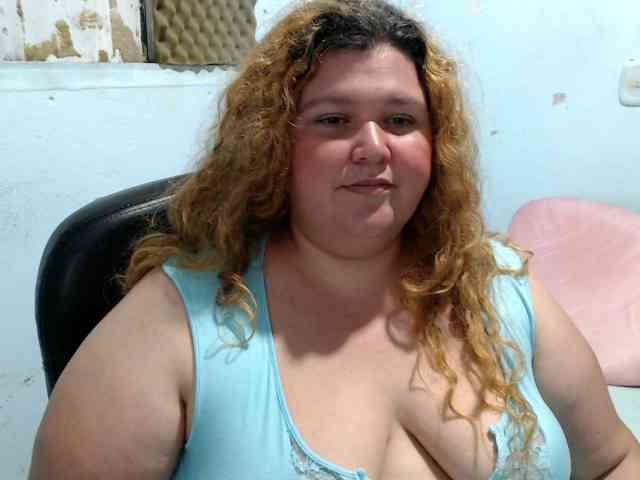 squirtbbw webcam
