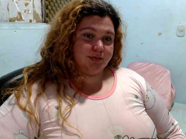 squirtbbw webcam