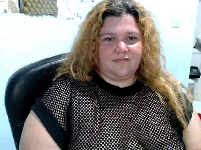 squirtbbw squirtbbw