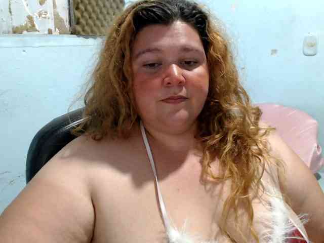 squirtbbw webcam