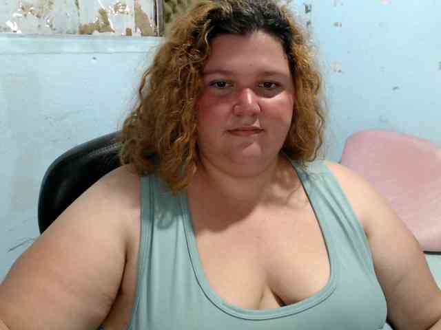 squirtbbw