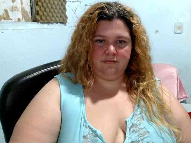 squirtbbw webcam