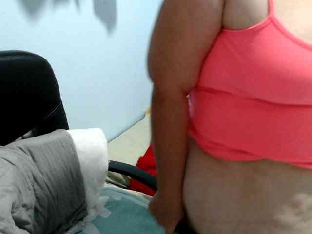 squirtbbw