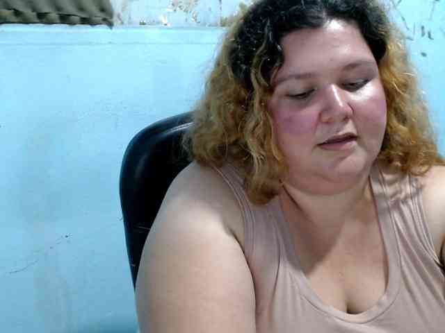 squirtbbw webcam