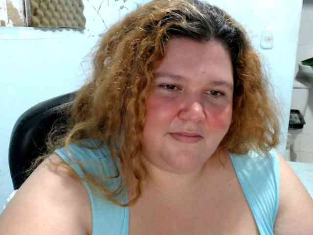 squirtbbw webcam