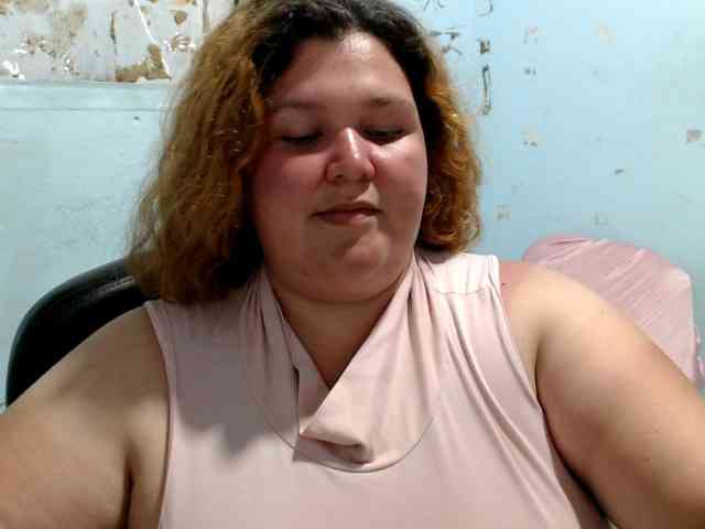 squirtbbw webcam