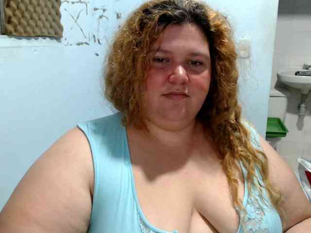 squirtbbw webcam