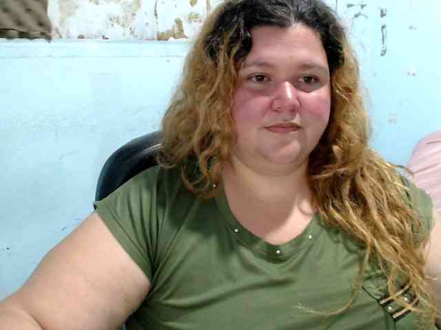 squirtbbw webcam
