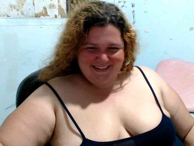 squirtbbw webcam