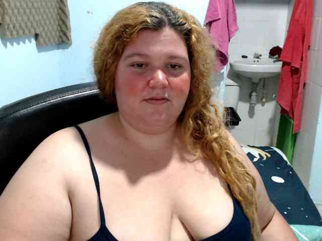 squirtbbw webcam