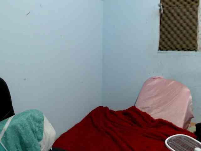 squirtbbw webcam