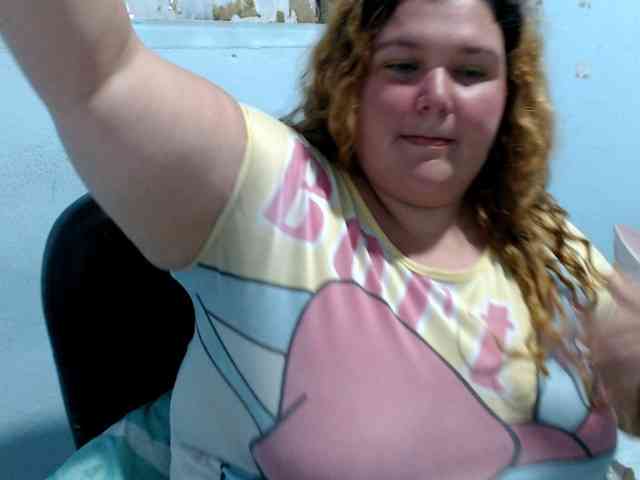 squirtbbw webcam