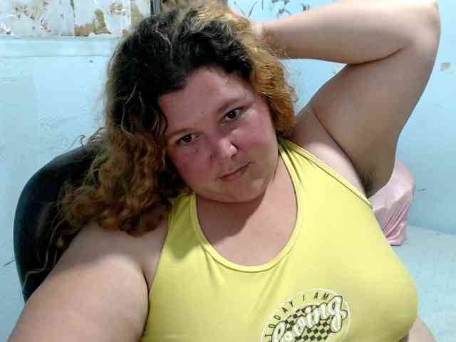 squirtbbw webcam