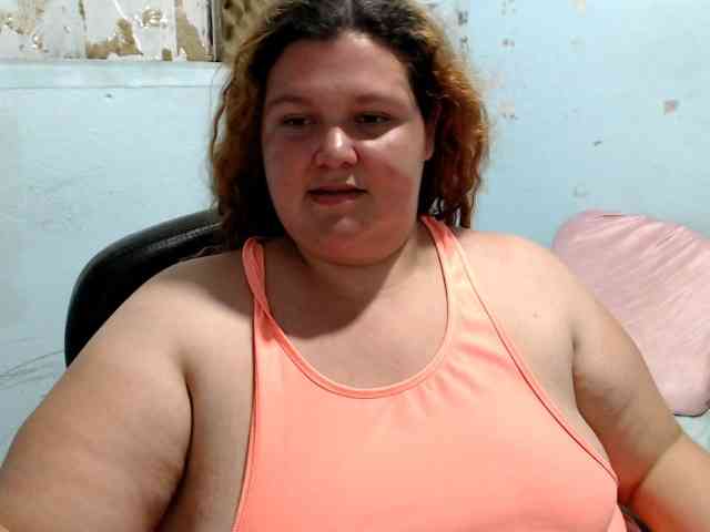 squirtbbw webcam