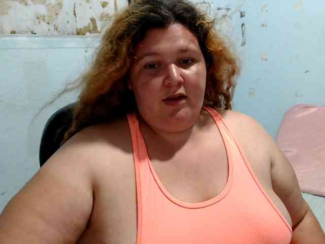 squirtbbw webcam