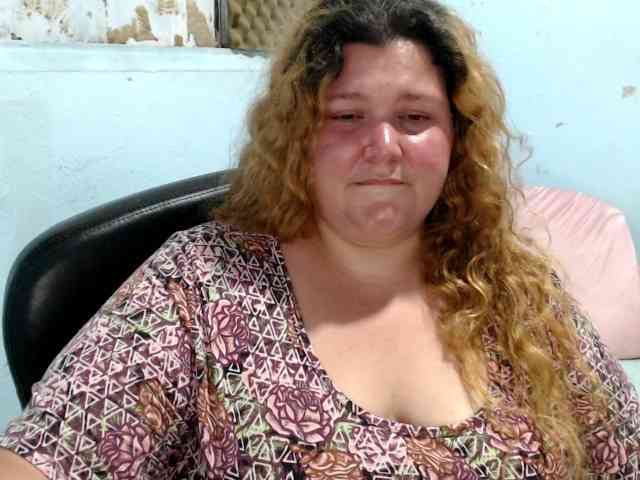 squirtbbw webcam