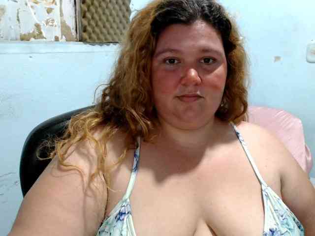 squirtbbw squirtbbw