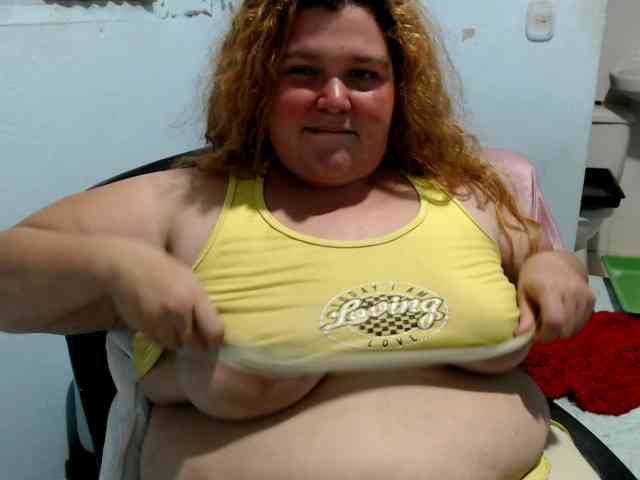 squirtbbw webcam