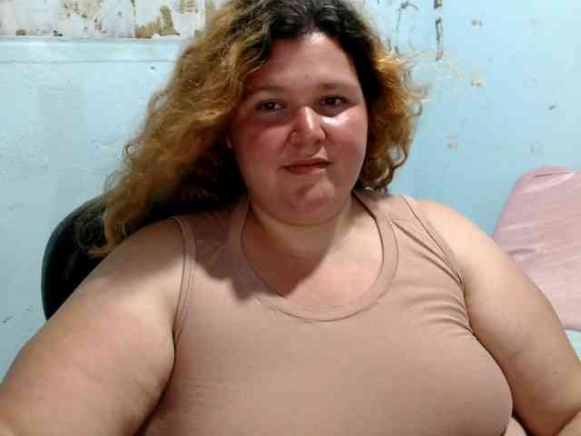squirtbbw webcam