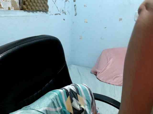 squirtbbw webcam