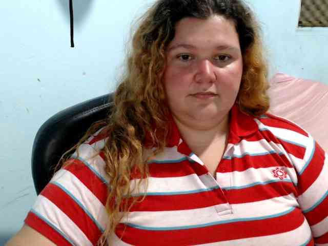 squirtbbw