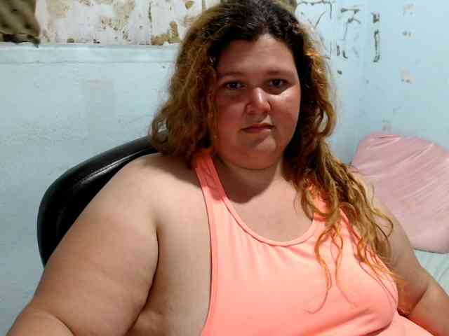 squirtbbw webcam